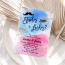 Recherche de cils invitations Garçon ou fille