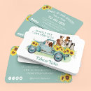 Recherche de grossistes cartes visite Toute personne