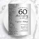Recherche de diamonds invitations Élégant
