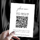 Recherche de insertion de rsvp Basique