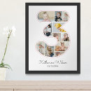 Recherche de chambre enfant posters Pour tous
