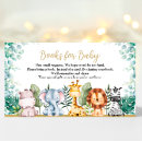 Recherche de baby shower book Pour tous