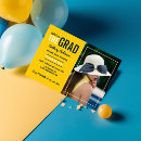 Recherche de maïs invitations Diplôme