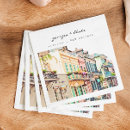 Recherche de mardi gras decor Pour eux