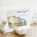 Recherche de nola vœux cartes Quartier français