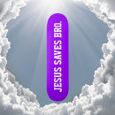Recherche de dieux comp skateboards Pour tous