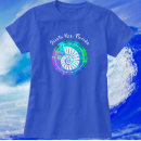 Recherche de shell tshirts Nautique