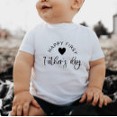 Recherche de coeurs vêtements Pour enfants