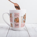 Recherche de anniversai tasses Rose