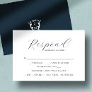 Recherche de initial réponses cartons Pour eux