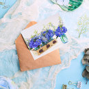 Recherche de hortensia bleu cartes postales Pour tous