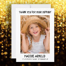 Recherche de ados vœux cartes Blanc