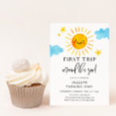 Zoek naar reis uitnodigingen Geel