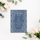 Recherche de blanc bleu rouge mariage invitations Rose