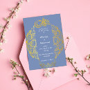 Recherche de valima invitations Walima