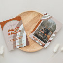 Recherche de rainbow mariage invitations Super