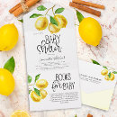 Recherche de goutte invitations Mother to be