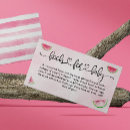 Zoek naar zoete meloen uitnodigingen Waterverf