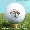 Recherche de best dad by par Fête des pères