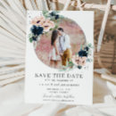 Zoek naar blauwe papaver posters Couple