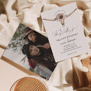 Recherche de floral skull invitations Crâne de vache