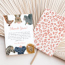 Zoek naar dierentuin kaarten Miljard