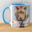 Recherche de tasse fête des pères tasses Pour lui