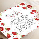 Recherche de nouveaux parents invitations New parents