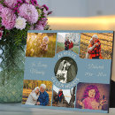 Recherche de in loving memory plaques Remembrance