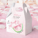 Recherche de baby girl ballotins Aquarelle