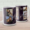 Recherche de marble tasses Tendance