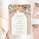 Recherche de pêche et or invitations Pour eux