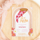 Recherche de bite cartes postales Pour elle