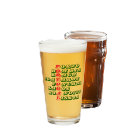 Recherche de portugal chopes Portugais