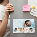 Recherche de montage photo invitations Pour elle