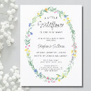 Recherche de sauvage cartes invitations Floral