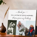 Recherche de souvenir de mémoire plaques Mémorial