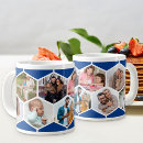 Recherche de la géométrie tasses Pour lui