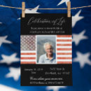 Recherche de veteran invitations Funérailles