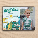 Recherche de surf vintage invitations Vagues