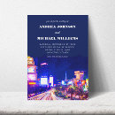 Recherche de nevada invitations Travel