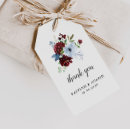 Zoek naar cadeau labels Blauw