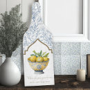 Recherche de fleur de la vie planches à découper Pour elle