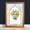 Recherche de pot fleurs posters Pour elle