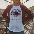 Zoek naar lesbische vlag tshirts Lgbt