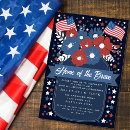 Recherche de de cuisine florale invitations Pour tous