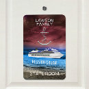 Recherche de voiles magnets Pour eux