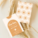 Recherche de fils invitations Mother to be
