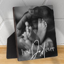 Recherche de classique plaques Pour lui