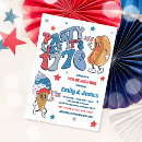 Recherche de bbq 4 juillet Étoiles et rayures